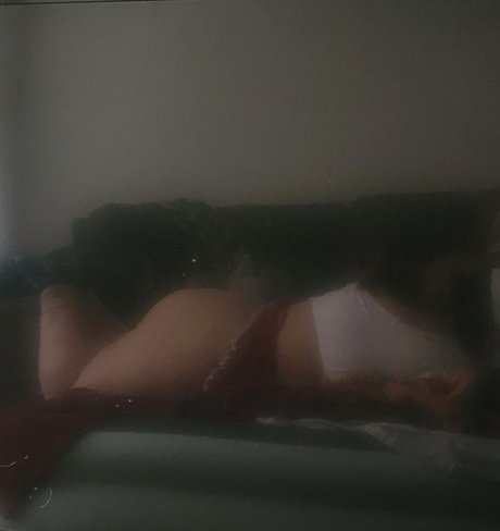 Crystal Moreno onlyfans joi