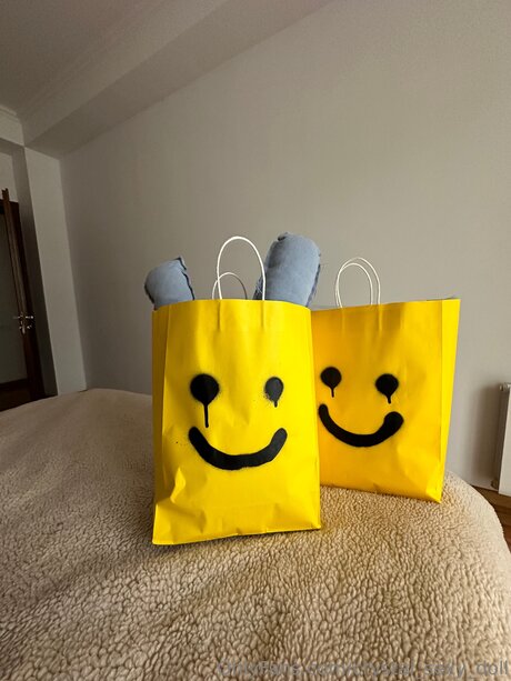 Cristal Sexy Angel 1_ onlyfans leaked naked