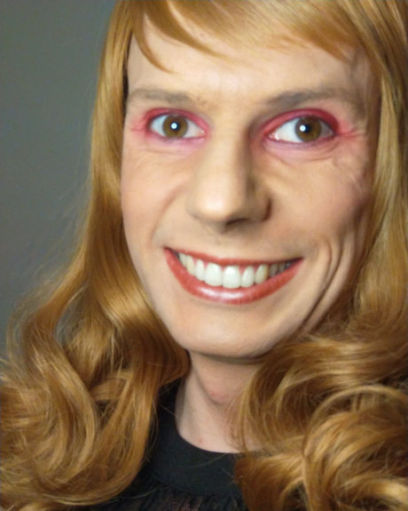 Bryony89 onlyfans tits