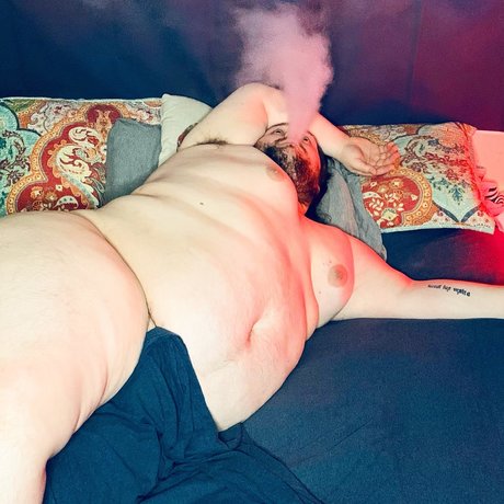 ChubbyTimm onlyfans sextape