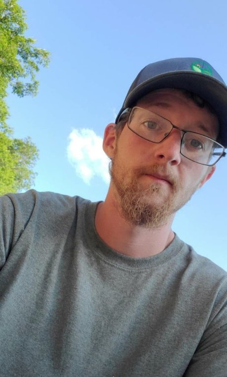 Chrisp onlyfans nude porn