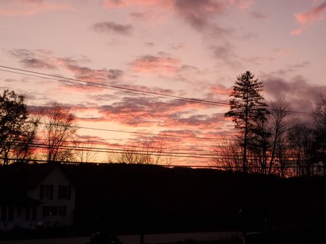 Chrisp naked leaked onlyfans