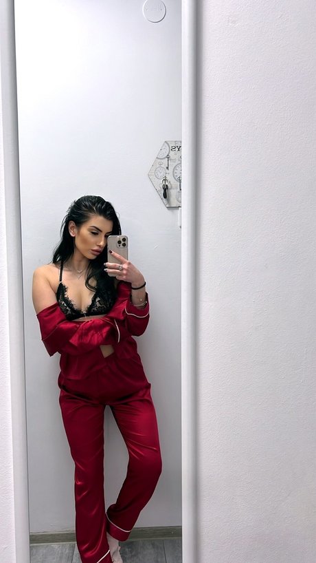 Chriss only fans leaked