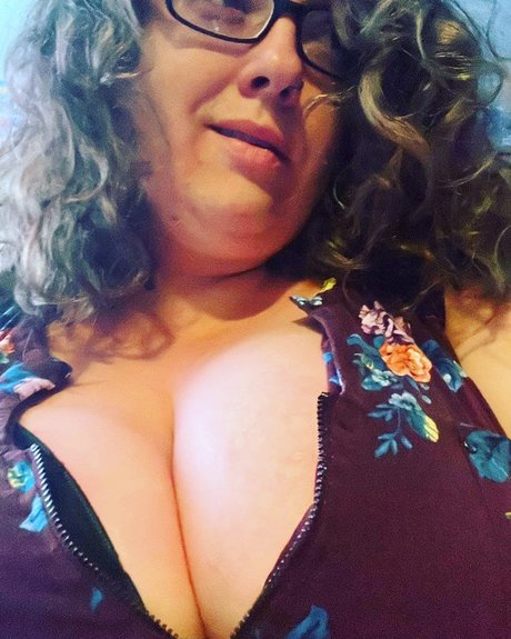 Freyaa leaked nudes onlyfans