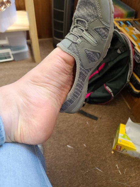 CurvyOHGoddess nude only fans