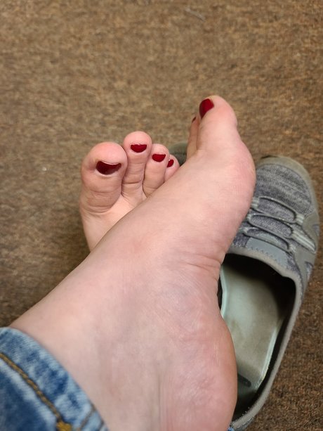 CurvyOHGoddess free only fans