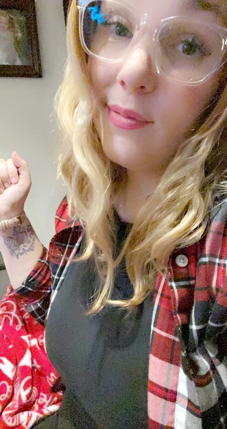 BrittanyQwest free onlyfans