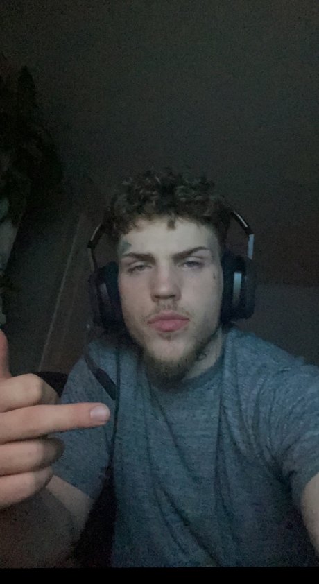 Bookiez only fans leaked porn