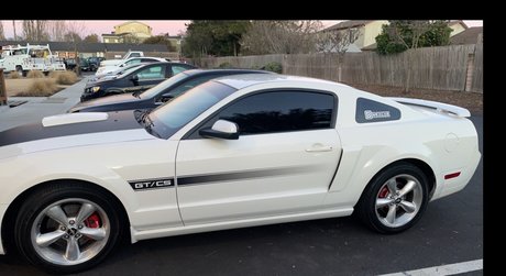 Bookiez nude onlyfans leaked