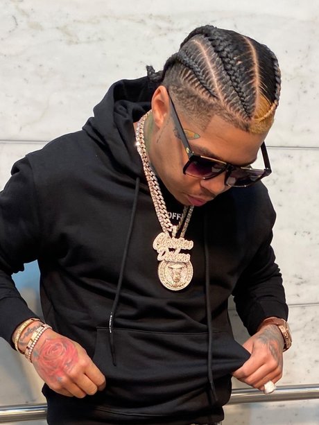 Christian Deshun onlyfans xxx