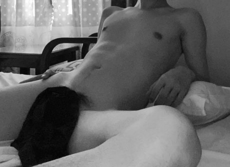 Chris Boselli porn onlyfans leak