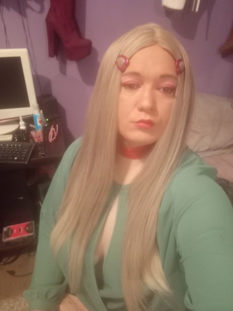 Ivana Ivanovic onlyfans leaked photos