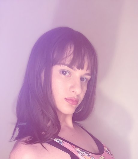 the cutest_ onlyfans desnuda