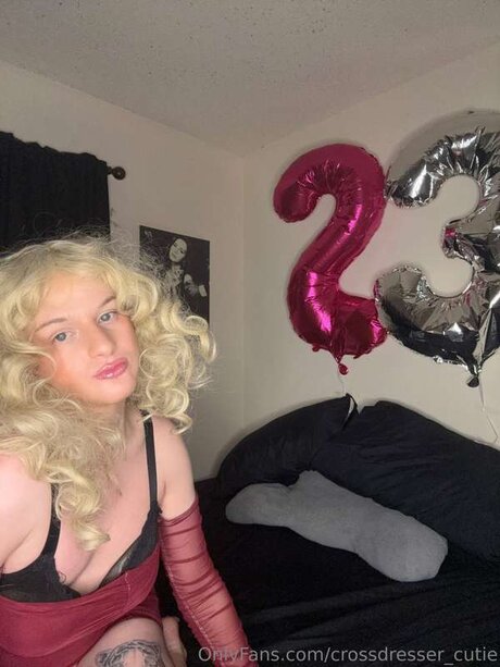 the cutest_ nude onlyfans porn