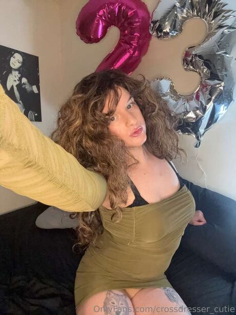 the cutest_ onlyfans hot