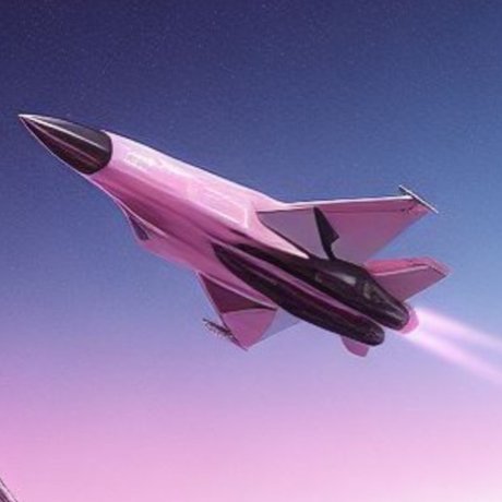 the cutest_ onlyfans porn free