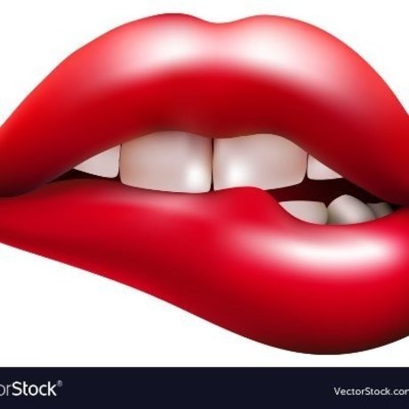 Gaby Of porn leaked onlyfans