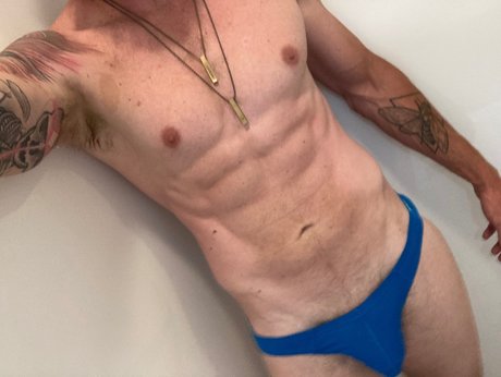 Justin Durham onlyfans leajs