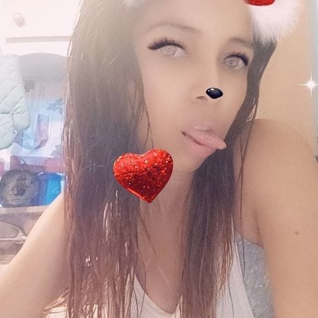 Carmen M Arroyo nude porn onlyfans