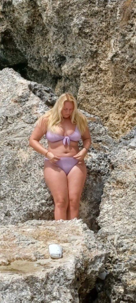 MISS Nanini onlyfans free