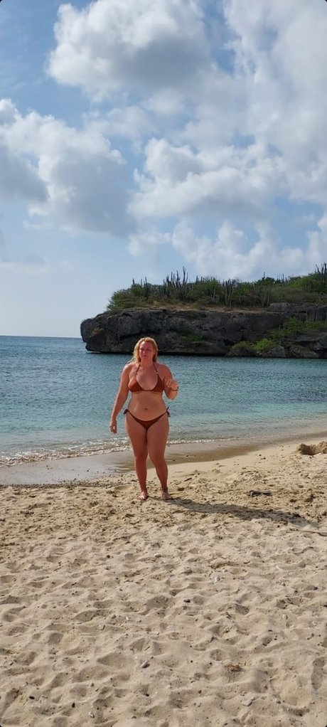 MISS Nanini onlyfans nudes