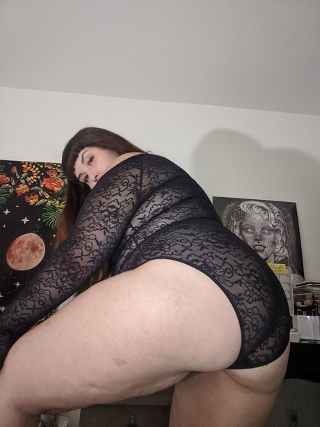 CurvyCocosBoutique onlyfans porno