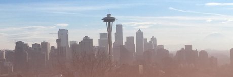 Cristyn_ onlyfans sextape