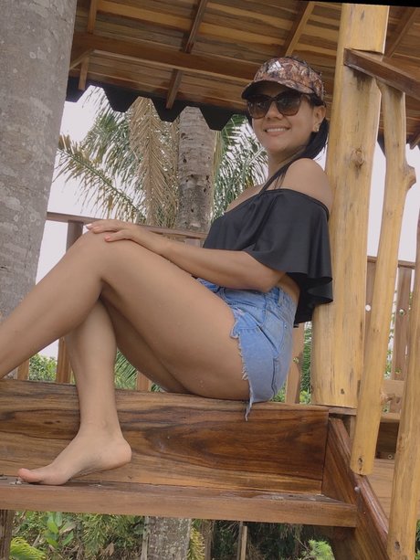 Cristal_ leaked onlyfans nudes