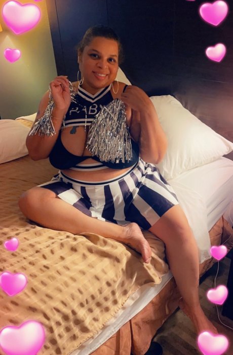 1FrenchVanilla porn onlyfans leak