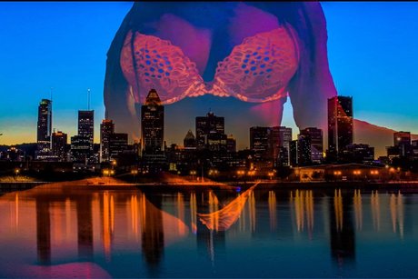 TheFrenchTemptress free onlyfans