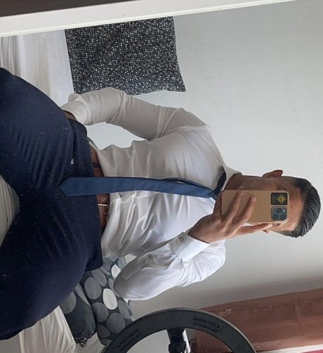 Freehunkmo onlyfans public photos