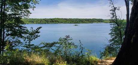 Michael B nude onlyfans leaked