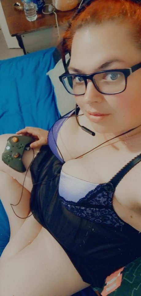 Schneil leaked onlyfans naked