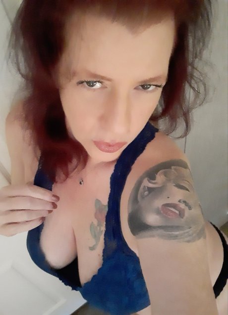 Curvy Lydia onlyfans porno