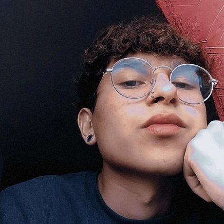 Crist bal David_ xxx onlyfans