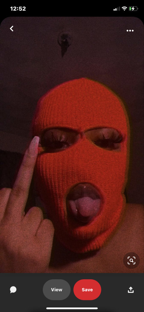 Veronica_ onlyfans page