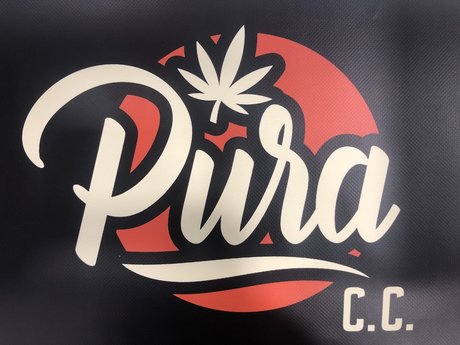 Cesar092 onlyfans nude leak