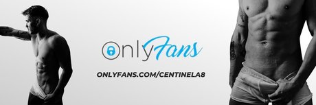 Centinela onlyfans porn leaks