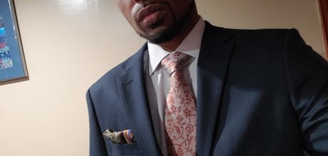 X GUTTA X only fans sex