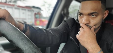 X GUTTA X naked only fans