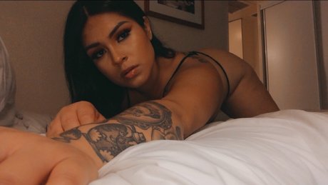 Yazmin Mendez nudes only fans