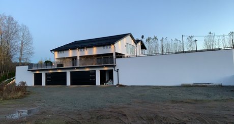 Filip Meland nudes onlyfans leak