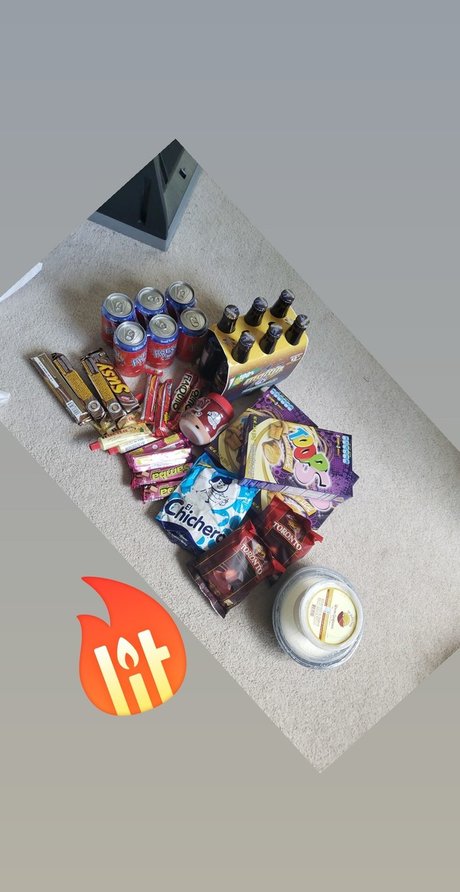 u38132752 free only fans