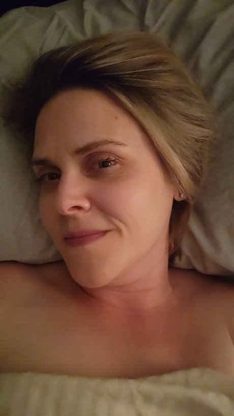 Rae of Sunshine nudes only fans