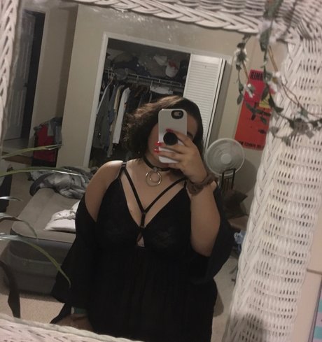 julia leaked onlyfans