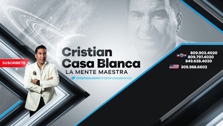 Adrian Donatto Salcedo Rosario onlyfans de