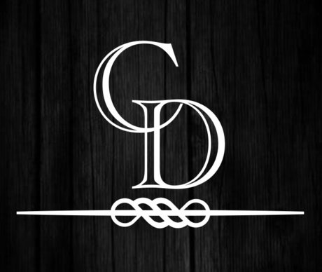 CRISTIAN DEREDX only fans leaks