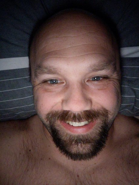 Funtimesforme84 leaked onlyfans content