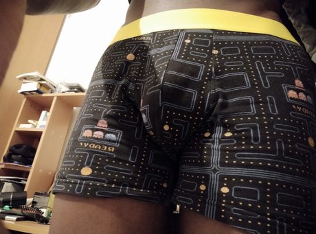 French black naked only fans