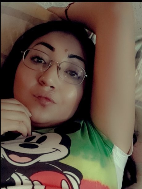 Lucy Barrera free onlyfans